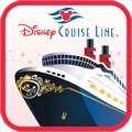 Disney Cruises Travel Agent, Hanover, PA