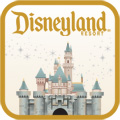 Disneyland Resort Travel Agent