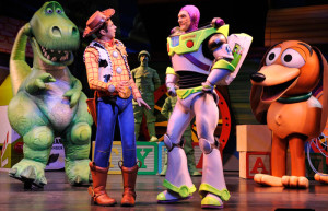 dcl_toystory