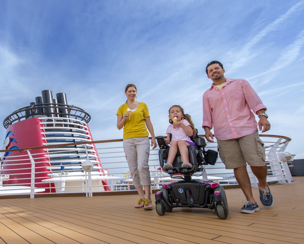 Disney Cruises The Magics Yours Travel Agency